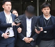 '신생아 사망사고 은폐' 분당차병원 의사들 실형 확정