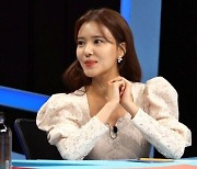 '동상이몽2' 정시아 "남편 백도빈, 과거 게이로 오해"