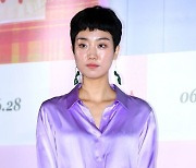 '명품 조연' 이주영, BIFF 25년 기획 '영화로운 도시' 프리젠터 참여