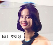 '연중 라이브' 조여정→강소라, 다이어트·운동·성형 변신 '환골탈태 스타' TOP20 [종합]