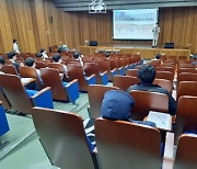 광주학생교육원, '학교로 찾아가는 리더십 배양과정' 운영