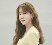 '나의 위험한 아내' 김정은 "최원영 만난 것, 최고의 행운" [인터뷰]②