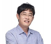 이경규·장동민·장도연 등 개그맨, 출연료 미지급 피해.."대응책 마련 중"