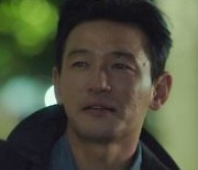 황정민·임윤아 뭉친 '허쉬', 첫 방송 시청률 3.4%로 출발