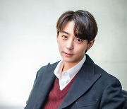 현우 "'우다사3', 부담감 있었지만 진심 다하려고 했죠"(인터뷰①) [단독]