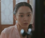 신혜선X김정현 '철인왕후', 시청률 8%로 시작..tvN 역대 기록 바꿨다