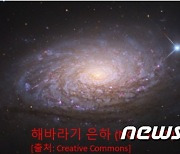 세종대 채규현 교수, '수정 뉴턴 역학' 새로운 증거 발견