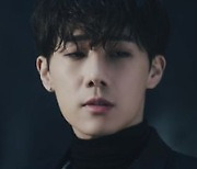 "기다려 얼어붙은 채" 김성규가 전하는 쓸쓸하지만 따뜻한 위로 'I'm Cold' [퇴근길 신곡]