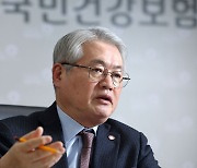 '모두'를 위한 공공병원 '국가'가 나서면 된다