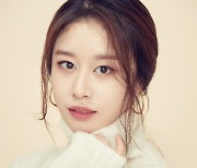 지연, 아이돌픽 위클리 '전체 1위' [DA:차트]