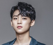 김태민, 13일 소집 해제.."기다려주신 팬 분들 감사"