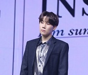 인피니트 김성규 "선우정아와 협업, 많은 깨달음 얻었다"