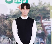 [단독]황찬성, 말년휴가 나왔다..2PM 완전체 기대감↑