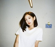 러블리즈 정예인, 절.세.미.녀