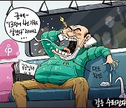 기협만평 2020.12.16