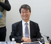 삼성준법감시위, 내일 긴급 임시회의 연다..전문심리위 보고 내용 논의