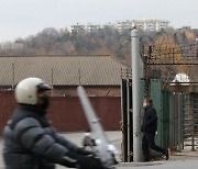 주한미군, 코로나 확산에 19일부터 남한 전역 보건조치 격상