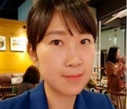 [팀장칼럼] '판사 사찰'이 사실이면 해임·처벌해야지 왜 고작 정직인가