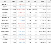 가상화폐 플레이댑 상승세.. 전일대비 +48.61%