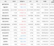 가상화폐 플레이댑 66원 상승한 210원에 거래