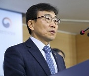 권덕철 복지부장관 후보, "갭 투자 안했다" 반박