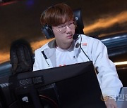 '바이퍼' 박도현, EDG 입단