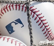 美 언론 "MLB, 2021시즌 개막 5월로 연기 고려중"