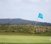 한국여자프로골프협회, 대한민국 스포츠산업대상 수상