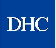 일본 화장품 대기업 DHC 회장 '한인 비하 메시지' 물의