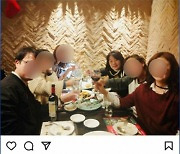 윤미향 경고 조치에..국민의힘 "혹시나가 역시나, 내로남불 민낯"