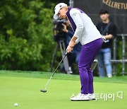 소렌스탐, 내년 1월 LPGA 투어 대회 출전