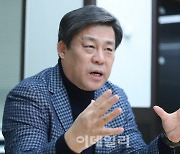 김선동 "공수처가 제2의 윤석열 되도록 야당이 투쟁해야"