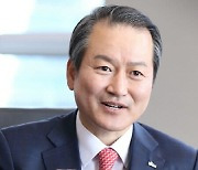 '신한라이프' 첫 CEO에 성대규 신한생명 대표..화학적 결합 이끈다