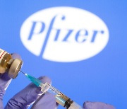 S. Korea says it will soon secure vaccines from Pfizer and Janssen