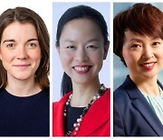 [Women in Finance 4] Pandemic highlights power of gender diversity to improve decision-making