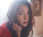 1st gen. K-pop star BoA investigated for drug smuggling