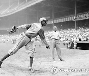 '흑인 생명도 소중하다' 운동에 인종차별 장벽 허문 MLB