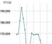 천보 주당 300원 현금 배당 결정