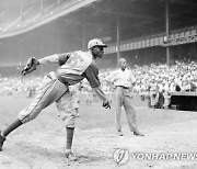 마지막 4할타자와 역대 최고 타율, 깁슨으로 바뀐다..MLB기록에 니그로리그 공식 반영키로