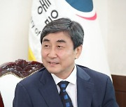 대북단체 "남북은 대화 재개하고 코로나 공동방역 나서야"