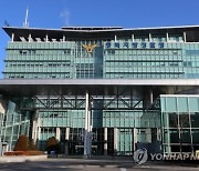 [충북소식] 충북경찰청 직무만족도 '전국 1위'