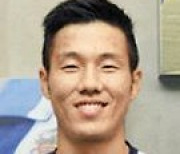 前축구 국가대표 석현준, 병역기피 혐의