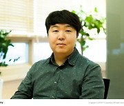 박영호 조이시티 대표, 라구나인베스트먼트 대표 선임