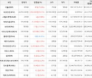 가상화폐 보라 상승세.. 전일대비 +17.87%