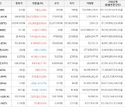 가상화폐 디크레드 248,600원(+623.31%) 거래중