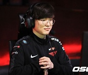 마포고 듀오의 '요네-야스오' 앞세운 LCK, PCS에 아쉽게 패배 [올스타전]