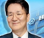 한진칼, 계열사 제동레저 230억원 매각.."자금 확보 목적"