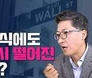 다이먼 "비트코인, 믿고 사는 사람은 그냥 놔둬라" [김현석의 월스트리트나우]