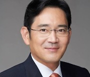 '이재용 삼성전자 부회장' 그룹총수중 코로나 속 현장 가장 많이 누벼