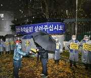 '노조 리스크' 벗어난 한국GM, 경영정상화 가속페달 밟는다